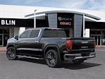 2025 GMC Sierra 1500 Crew Cab 4WD, Pickup for sale #32022 - photo 4