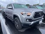 2021 Toyota Tacoma Double Cab RWD Pickup for sale #32028A - photo 1