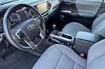 2021 Toyota Tacoma Double Cab RWD Pickup for sale #32028A - photo 10