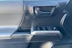 2021 Toyota Tacoma Double Cab RWD Pickup for sale #32028A - photo 11