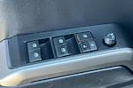 2021 Toyota Tacoma Double Cab RWD Pickup for sale #32028A - photo 12