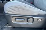 2021 Toyota Tacoma Double Cab RWD Pickup for sale #32028A - photo 13