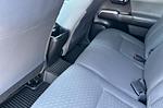 2021 Toyota Tacoma Double Cab RWD Pickup for sale #32028A - photo 14