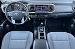 2021 Toyota Tacoma Double Cab RWD Pickup for sale #32028A - photo 15