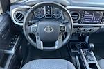 2021 Toyota Tacoma Double Cab RWD Pickup for sale #32028A - photo 16