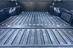 2021 Toyota Tacoma Double Cab RWD Pickup for sale #32028A - photo 17