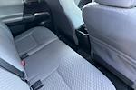 2021 Toyota Tacoma Double Cab RWD Pickup for sale #32028A - photo 18
