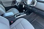 2021 Toyota Tacoma Double Cab RWD Pickup for sale #32028A - photo 19