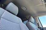 2021 Toyota Tacoma Double Cab RWD Pickup for sale #32028A - photo 20