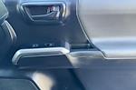 2021 Toyota Tacoma Double Cab RWD Pickup for sale #32028A - photo 21