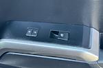 2021 Toyota Tacoma Double Cab RWD Pickup for sale #32028A - photo 22