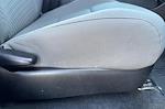 2021 Toyota Tacoma Double Cab RWD Pickup for sale #32028A - photo 23