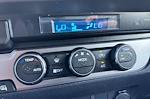 2021 Toyota Tacoma Double Cab RWD Pickup for sale #32028A - photo 28