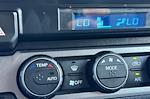 2021 Toyota Tacoma Double Cab RWD Pickup for sale #32028A - photo 29