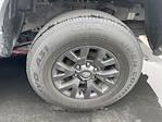 2021 Toyota Tacoma Double Cab RWD Pickup for sale #32028A - photo 3