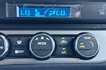 2021 Toyota Tacoma Double Cab RWD Pickup for sale #32028A - photo 30