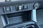 2021 Toyota Tacoma Double Cab RWD Pickup for sale #32028A - photo 31