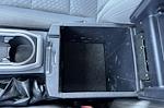 2021 Toyota Tacoma Double Cab RWD Pickup for sale #32028A - photo 32