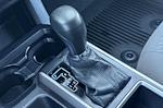 2021 Toyota Tacoma Double Cab RWD Pickup for sale #32028A - photo 33