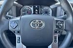 2021 Toyota Tacoma Double Cab RWD Pickup for sale #32028A - photo 34