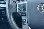 2021 Toyota Tacoma Double Cab RWD Pickup for sale #32028A - photo 35
