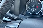 2021 Toyota Tacoma Double Cab RWD Pickup for sale #32028A - photo 36