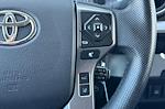 2021 Toyota Tacoma Double Cab RWD Pickup for sale #32028A - photo 37
