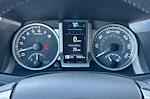 2021 Toyota Tacoma Double Cab RWD Pickup for sale #32028A - photo 39