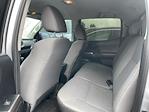2021 Toyota Tacoma Double Cab RWD Pickup for sale #32028A - photo 4