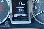 2021 Toyota Tacoma Double Cab RWD Pickup for sale #32028A - photo 40