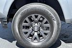 2021 Toyota Tacoma Double Cab RWD Pickup for sale #32028A - photo 41