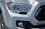2021 Toyota Tacoma Double Cab RWD Pickup for sale #32028A - photo 42