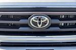 2021 Toyota Tacoma Double Cab RWD Pickup for sale #32028A - photo 43