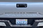 2021 Toyota Tacoma Double Cab RWD Pickup for sale #32028A - photo 45