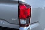 2021 Toyota Tacoma Double Cab RWD Pickup for sale #32028A - photo 46