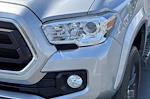 2021 Toyota Tacoma Double Cab RWD Pickup for sale #32028A - photo 48