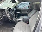 2021 Toyota Tacoma Double Cab RWD Pickup for sale #32028A - photo 5