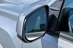 2021 Toyota Tacoma Double Cab RWD Pickup for sale #32028A - photo 50