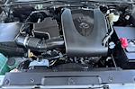 2021 Toyota Tacoma Double Cab RWD Pickup for sale #32028A - photo 51