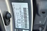 2021 Toyota Tacoma Double Cab RWD Pickup for sale #32028A - photo 53