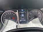 2021 Toyota Tacoma Double Cab RWD Pickup for sale #32028A - photo 6
