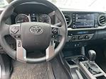 2021 Toyota Tacoma Double Cab RWD Pickup for sale #32028A - photo 7