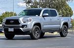 2021 Toyota Tacoma Double Cab RWD Pickup for sale #32028A - photo 8
