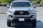 2021 Toyota Tacoma Double Cab RWD Pickup for sale #32028A - photo 9
