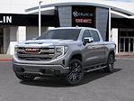 2025 GMC Sierra 1500 Crew Cab 4WD, Pickup for sale #32029 - photo 6