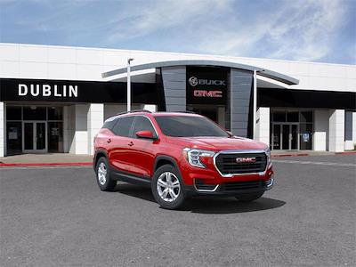 2024 GMC Terrain AWD SUV for sale #32035 - photo 1