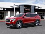 2024 GMC Terrain AWD SUV for sale #32035 - photo 3