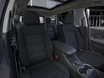 2024 GMC Terrain AWD SUV for sale #32035 - photo 40