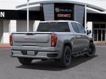 2025 GMC Sierra 1500 Crew Cab 4WD, Pickup for sale #32040 - photo 28