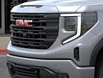 2025 GMC Sierra 1500 Crew Cab 4WD, Pickup for sale #32040 - photo 37